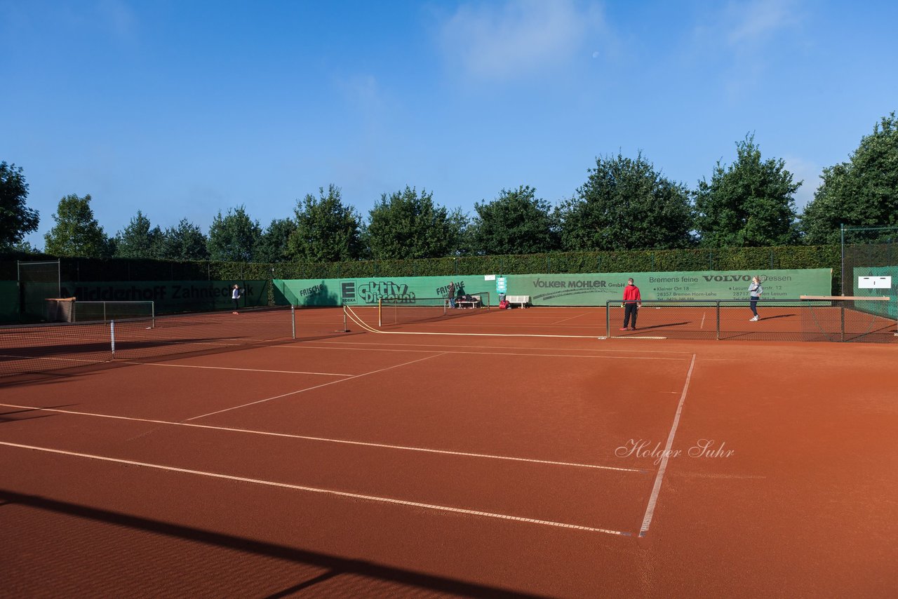 Bild 1 - Lilienthal Open
